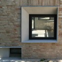 Picture House / Barilari Architteti Picture House / Barilari Architteti © Fabio Barilari