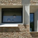 Picture House / Barilari Architteti Picture House / Barilari Architteti © Fabio Barilari