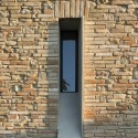 Picture House / Barilari Architteti Picture House / Barilari Architteti © Fabio Barilari