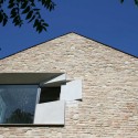 Picture House / Barilari Architteti Picture House / Barilari Architteti © Fabio Barilari