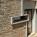Picture House / Barilari Architteti Picture House / Barilari Architteti © Fabio Barilari