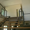 Picture House / Barilari Architteti Picture House / Barilari Architteti © Fabio Barilari
