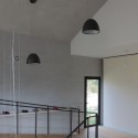 Picture House / Barilari Architteti Picture House / Barilari Architteti © Fabio Barilari