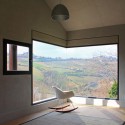 Picture House / Barilari Architteti