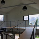 Picture House / Barilari Architteti Picture House / Barilari Architteti © Fabio Barilari