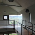 Picture House / Barilari Architteti Picture House / Barilari Architteti © Fabio Barilari