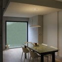 Picture House / Barilari Architteti Picture House / Barilari Architteti © Fabio Barilari