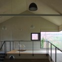 Picture House / Barilari Architteti