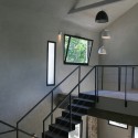 Picture House / Barilari Architteti Picture House / Barilari Architteti © Fabio Barilari