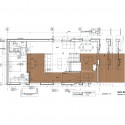 floor plan 01 floor plan 01 floor plan 01
