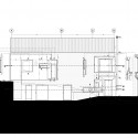 elevation detailed 01 elevation detailed 01 elevation detailed 01