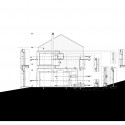 elevation detailed 02 elevation detailed 02 elevation detailed 02
