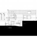 elevation detailed 03 elevation detailed 03 elevation detailed 03
