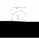 elevation detailed 04 elevation detailed 04 elevation detailed 04