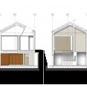 elevation detailed 05 elevation detailed 05 elevation detailed 05