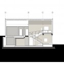 section section section