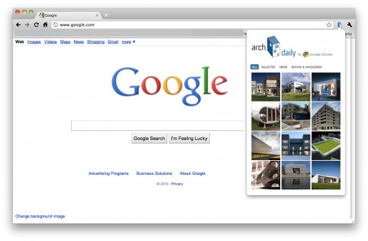 googlechrome