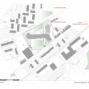site plan site plan site plan