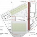 ground floor plan ground floor plan ground floor plan