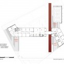 first floor plan first floor plan first floor plan
