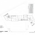 second floor plan second floor plan second floor plan
