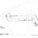 third floor plan third floor plan third floor plan