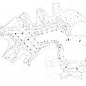 conceptio_1 Courtesy of Atelier Peter Kis