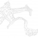 conception_2 Courtesy of Atelier Peter Kis