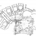 foundation Courtesy of Atelier Peter Kis