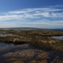 Fogo Island Long Studio - Saunders Architecture © Bent Rene´Synnevåg