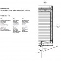 detailed section detailed section