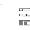 floor plan & elevation floor plan & elevation