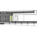 section section