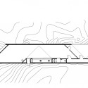 site plan site plan
