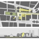 0001II 0001II plan