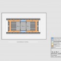 0002PT 0002PT plan
