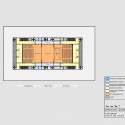 0003W4 0003W4 plan