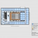 0006yu 0006yu plan