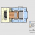 0007Bj 0007Bj plan