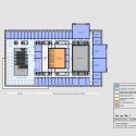 0008tY 0008tY plan