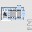 0009c9 0009c9 plan