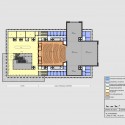 0011Ey 0011Ey plan