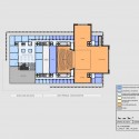 0012ke 0012ke plan