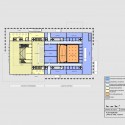 0013VE 0013VE plan