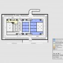 0014hv 0014hv plan