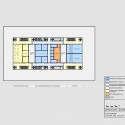00040e 00040e plan