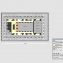 00058u 00058u plan