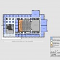 001014 001014 plan