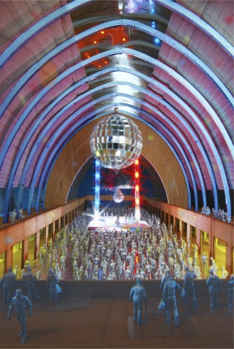 3411-2173-H-MO-MAQ-EVENEMENTENZAAL-02