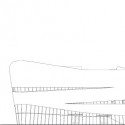 Chess-club Building Chess-club Building elevation 03